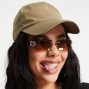 ASOS  Women’s Baseball Cap Photo 1