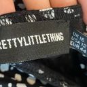 Pretty Little Thing Dress Photo 4