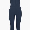 Wilfred Free Artizia  Divinity Jumpsuit Photo 1