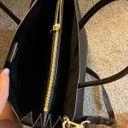 Michael Kors Briefcase Bag Photo 6