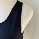 Sweaty Betty EUC Sweat Betty Black Tank, S‎ Photo 5