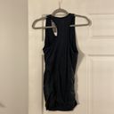 Athleta  Shine Speedlight Tank size S brand new Photo 7