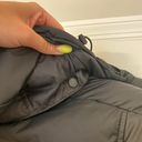 Patagonia Down Jacket Photo 5