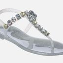 Stuart Weitzman Sandals Photo 0