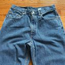 Levi's 1990s Levi’s 505 RedTab Relaxed Fit Medium Wash Denim Jeans Size 34x32 Photo 1