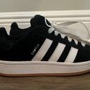 Adidas Campus 00s Sneakers Photo 0