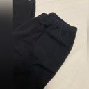 Dress Barn  women’s Knit Pants Photo 6