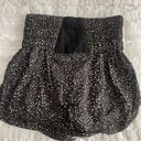 Free People The Way Home Shorts Cheetah Print Photo 2