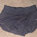 Lululemon Shorts Photo 0