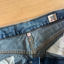 Levi’s Denim Shorts Photo 2