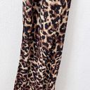 Harper Resa Cheetah  Sheath Dress Photo 4