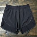 Lululemon Find Your Pace Shorts | 2 Photo 0