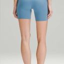 Lululemon  Align High-Rise Short 6" Photo 1