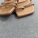 SheIn Sandals Photo 3