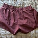 Lululemon Shorts Photo 1