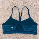 Lululemon Sports Bra Photo 1