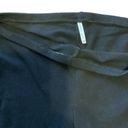 Tresics  Women's Basic Long Leggings. Size M Photo 2