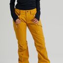 Burton Ski Pants Photo 4