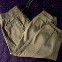 Style & Co . WOMENS CAPRI PANTS Photo 2