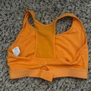 Gymshark Sports bra Photo 2