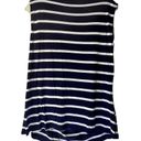 F&F  Sleeveless Top Photo 0