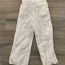 Mairie + Eve 100% ORGANIC COTTON ORENDA JUMPSUIT Size 2 Photo 11