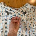 LuLaRoe  dress size small Photo 2