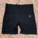 Gymshark Adapt Fleck Seamless Shorts Photo 0