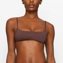 SKIMS Bikini Set NWT Photo 6