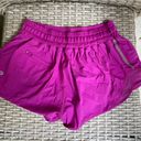 Lululemon Hotty Hot Shorts Photo 2