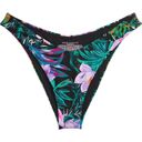 Victoria's Secret  SWIM Mix & Match Sexy Tee Push-Up Bikini Top 34C + Bottom, M Photo 13