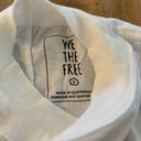 Free People “We The Free Be Free Tunic” Photo 1