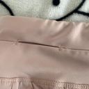 Simply Southern Running Shorts In Baby Pink Photo 4