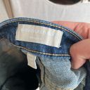 Banana Republic  low rise bootcut jeans Photo 7