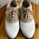 FootJoy  Greenjoy 48746 golf shoes size 6.5M Photo 4