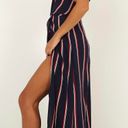 Showpo Sweet Home Alabama Maxi Dress Photo 2