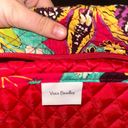 Vera Bradley Overnight Bag Photo 1