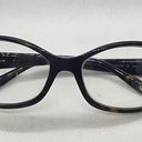 Bebe  Cheerful Tortoise Prescription Glasses Frames Photo 1