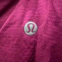 Lululemon Swiftly Tech Long Sleeve Photo 3