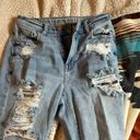 American Eagle Outfitters Aejeans Photo 2