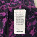 Lululemon Skirt Photo 4