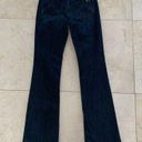 Joe’s Jeans Joes Jeans Sz 24 ‘Muse’ Boot Cut Like New Photo 3