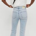 H&M Vintage Style Jeans Photo 2