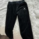 Juicy Couture Forever 21 X  Sweatpants Photo 0