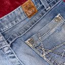 BKE Jeans  Denim Jeans Photo 4