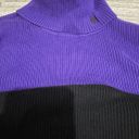 Ralph Lauren Lauren  Sweater Photo 1