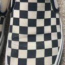 Vans Checkered Photo 2