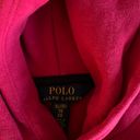 Polo Ralph Lauren Hoodie Photo 1