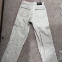 London Times London Cargo Pant Photo 3