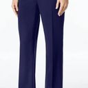 Tommy Hilfiger Dress Pants Photo 0